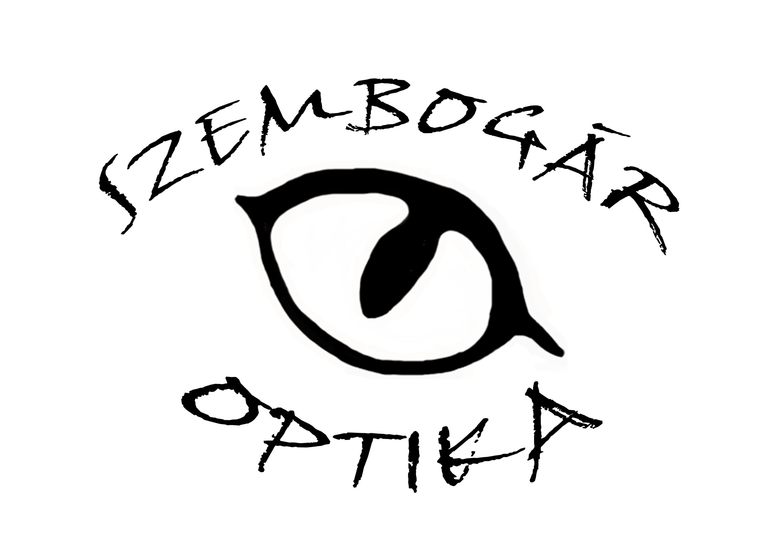 Szembogár Optika