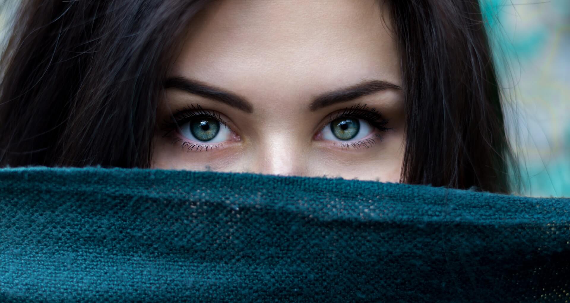 alexandru-zdrobau-4bmtMXGuVqo-unsplash (1)